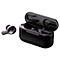 هدفون بی سیم اومتینگ  مدل AirFree EO002Bt